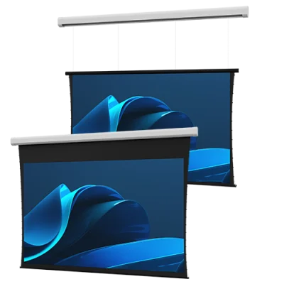 Myriad Reveal Product Page